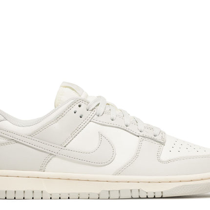 Nike Wmns Dunk Low Light Bone