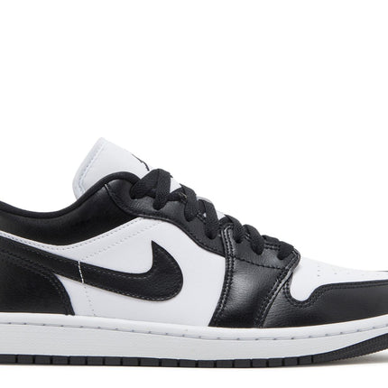 Nike Wmns Air Jordan 1 Low Panda