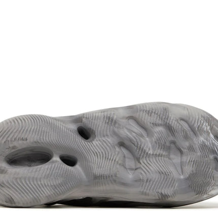 Adidas Yeezy Foam Runner MX Granite