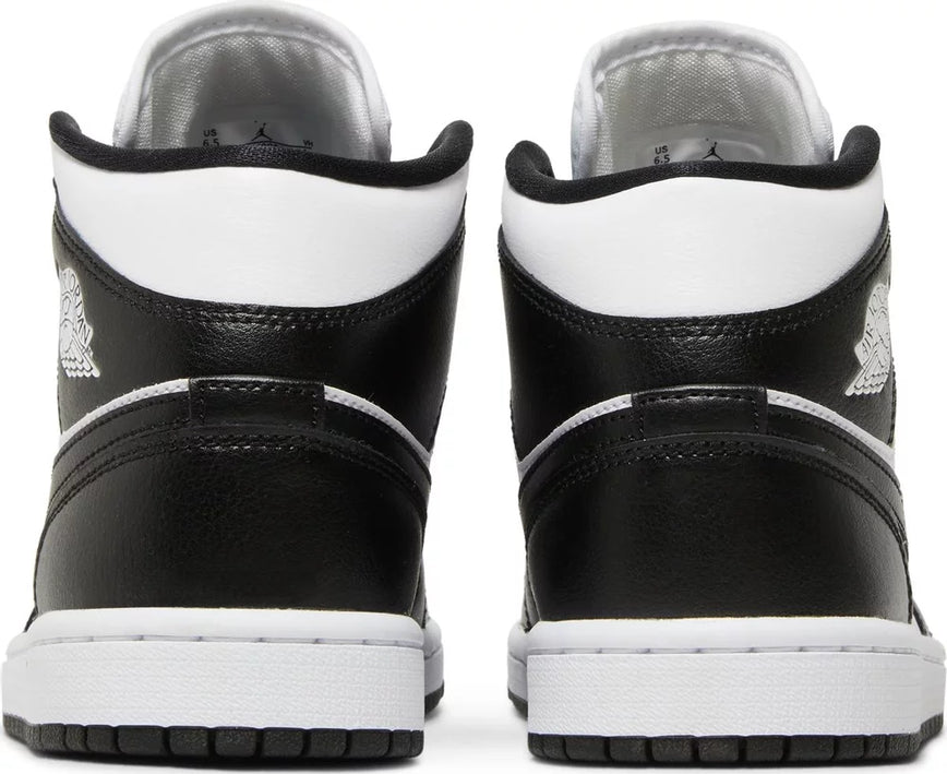 Nike Air Jordan 1 Mid Panda