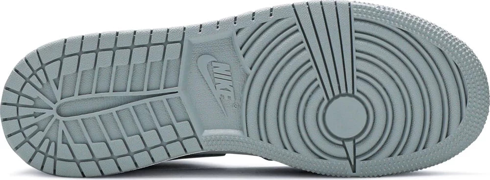 Nike Air Jordan 1 Retro High Hyper Royal