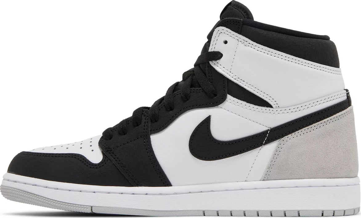 Nike Air Jordan 1 Retro High OG GS Stage Haze