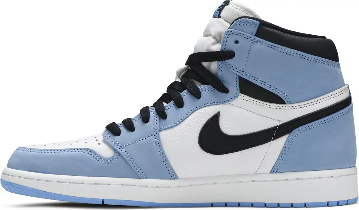 Nike Air Jordan 1 Retro High OG University Blue