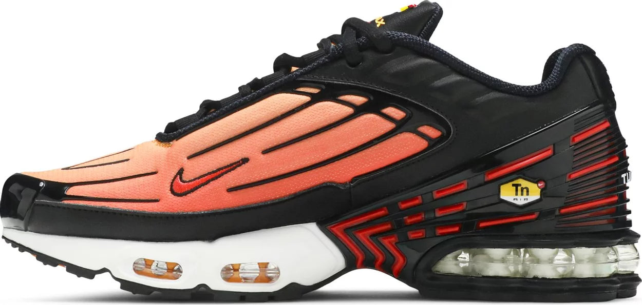 Nike Air Max Plus 3 Tiger