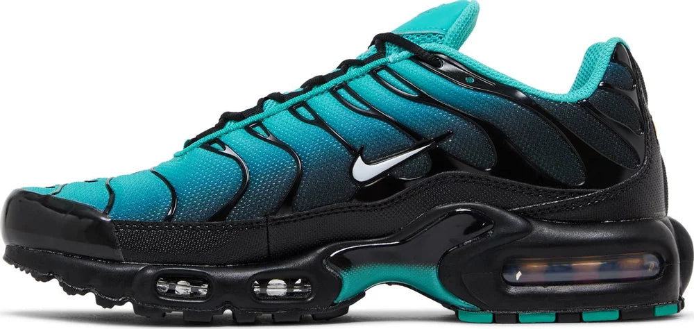 Nike Air Max Plus Light Retro