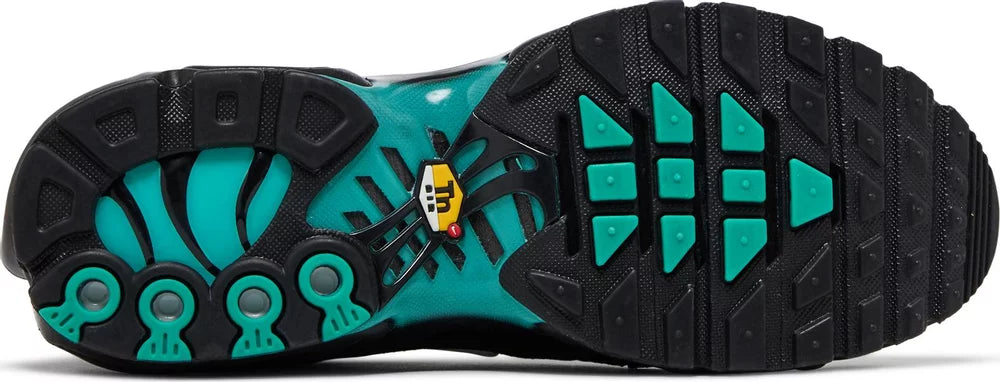 Nike Air Max Plus Light Retro