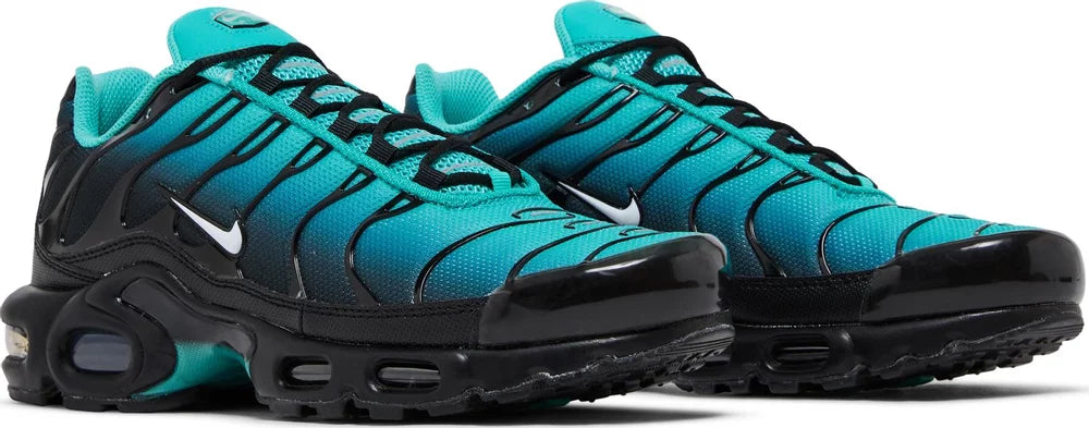 Nike Air Max Plus Light Retro