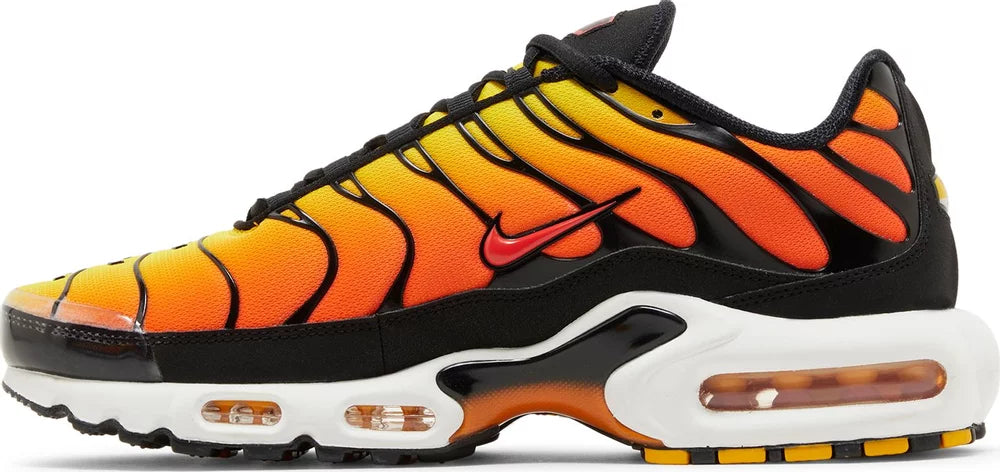 Nike Air Max Plus Sunset 2024
