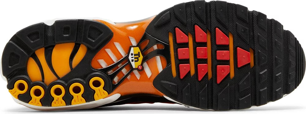 Nike Air Max Plus Sunset 2024