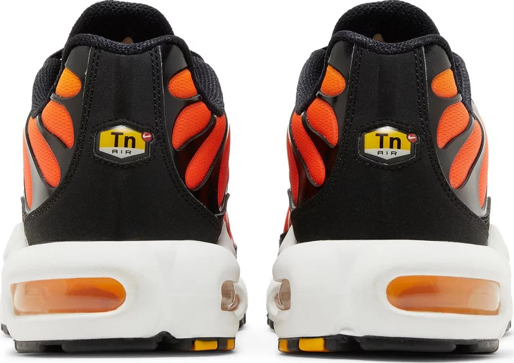 Nike Air Max Plus Sunset 2024