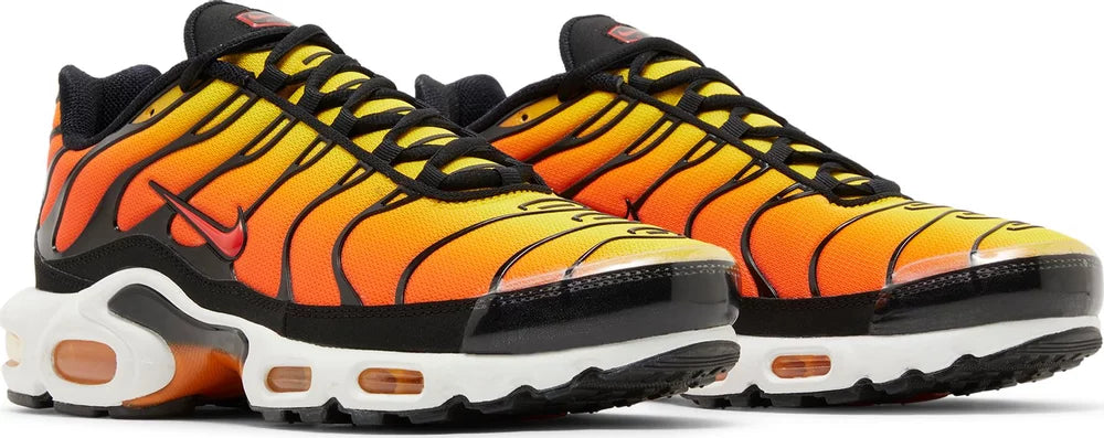 Nike Air Max Plus Sunset 2024