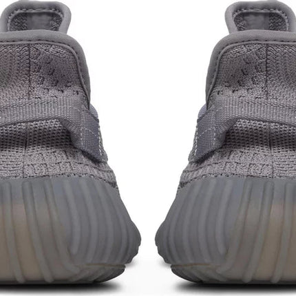 Adidas Yeezy Boost 350 V2 Steeple Grey