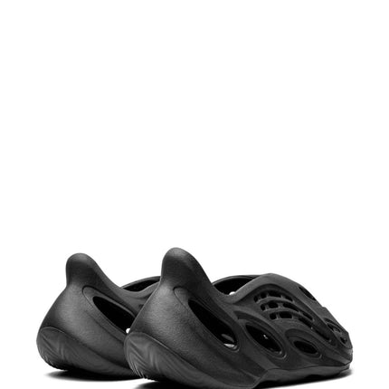 Adidas Yeezy Foam Runner Onyx