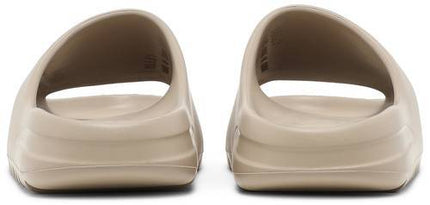 Adidas Yeezy Slides Pure 2021 Re-Release