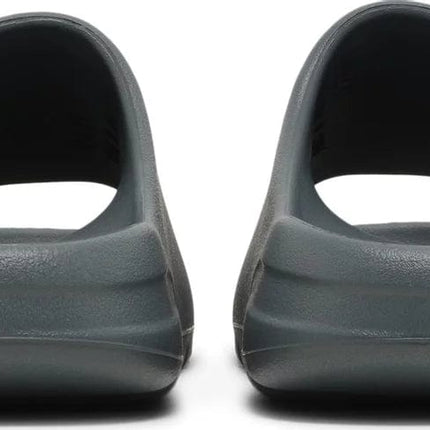 Adidas Yeezy Slides Slate Marine