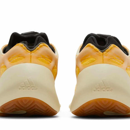 Adidas Yeezy 700 V3 Mono Safflower