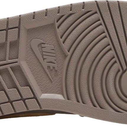 Nike Air Jordan 1 Low SE Craft Inside Out - Taupe Haze
