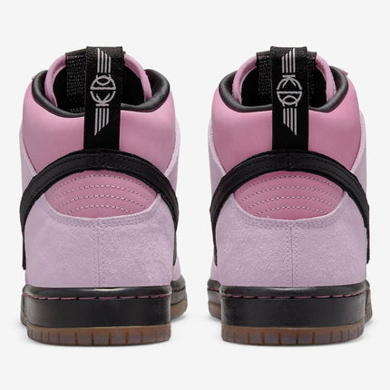 KCDC x Dunk High SB 20th Anniversary