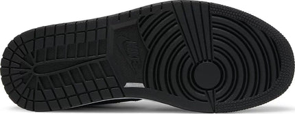 Nike Air Jordan 1 Low SE Wmns Utility White Black Red