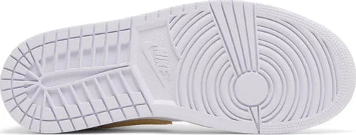 Nike Air Jordan 1 Low Wmns Barely Grape