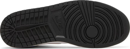 Nike Air Jordan 1 Mid Lakers