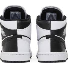Nike Air Jordan 1 Mid SE Wmns Homage