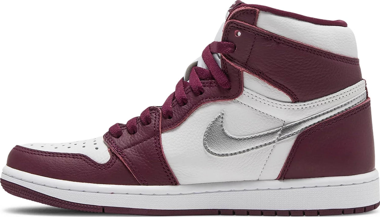 Nike Air Jordan 1 Retro High OG Bordeaux