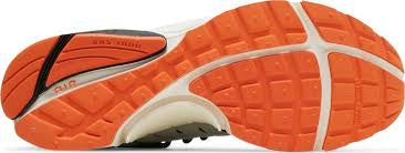 Nike Air Presto Premium Halloween 2021