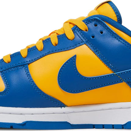 Nike Dunk Low UCLA