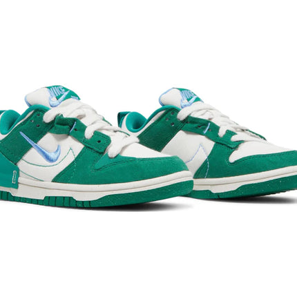 Nike Dunk Low Wmns Disrupt 2 Malachite