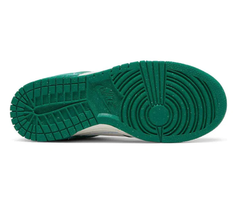 Nike Dunk Low Wmns Disrupt 2 Malachite