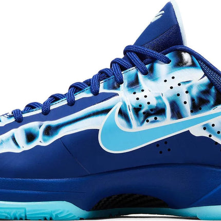 Zoom Kobe 5 Protro X-Ray