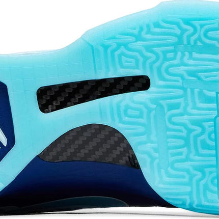 Zoom Kobe 5 Protro X-Ray