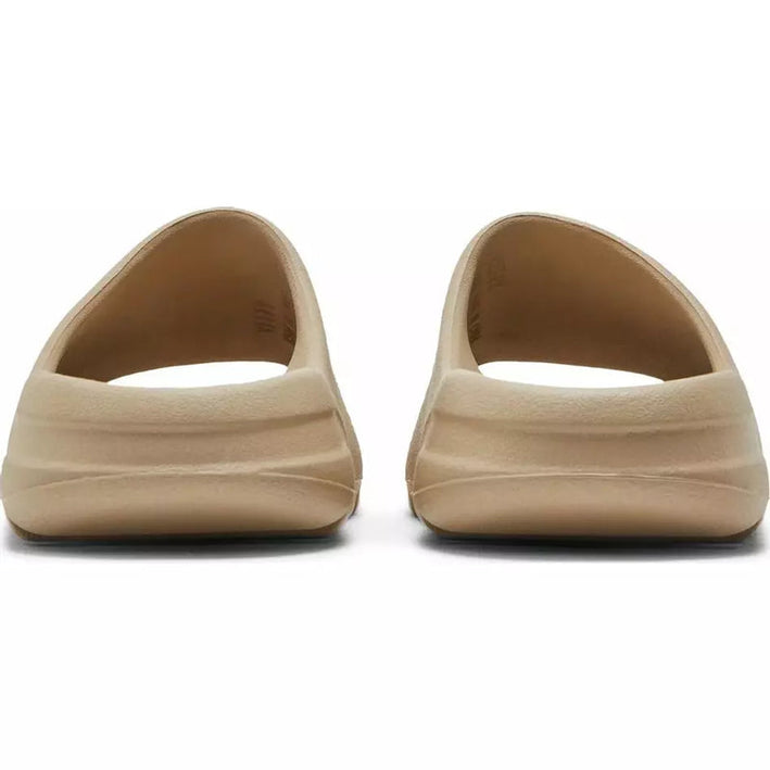 Yeezy Slides Kids Pure 2021 Re-Release