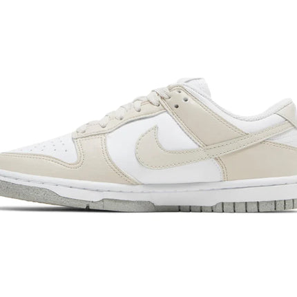 Nike Wmns Dunk Low Next Nature Light Orewood Brown