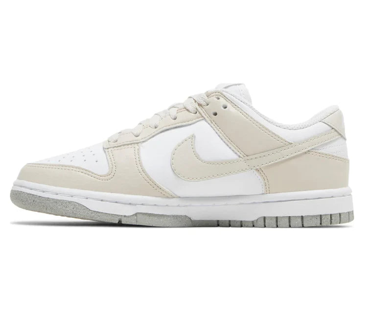 Nike Wmns Dunk Low Next Nature Light Orewood Brown