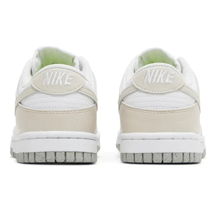 Nike Wmns Dunk Low Next Nature Light Orewood Brown