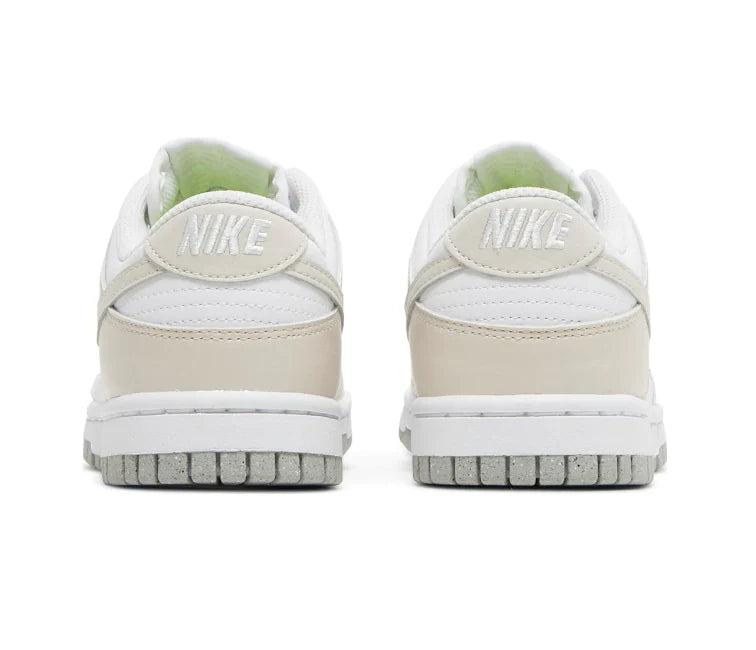 Nike Wmns Dunk Low Next Nature Light Orewood Brown