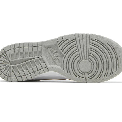 Nike Wmns Dunk Low Next Nature Light Orewood Brown