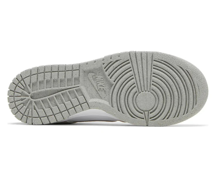 Nike Wmns Dunk Low Next Nature Light Orewood Brown