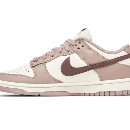 Nike Wmns Dunk Low Diffused Taupe