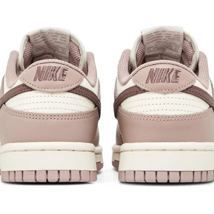 Nike Wmns Dunk Low Diffused Taupe