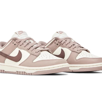 Nike Wmns Dunk Low Diffused Taupe