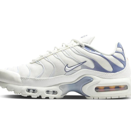 Nike Wmns Air Max Plus Ashen Slate