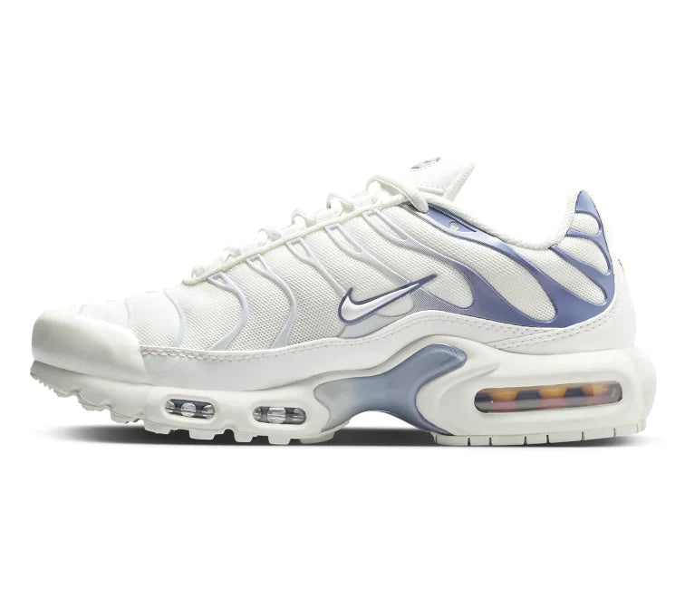 Nike Wmns Air Max Plus Ashen Slate