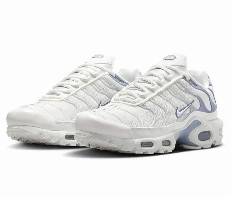 Nike Wmns Air Max Plus Ashen Slate