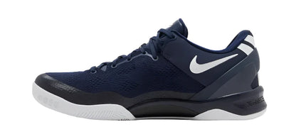 Nike Kobe 8 Protro College Navy