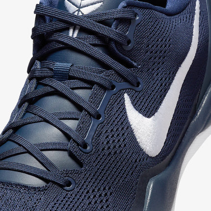 Nike Kobe 8 Protro College Navy