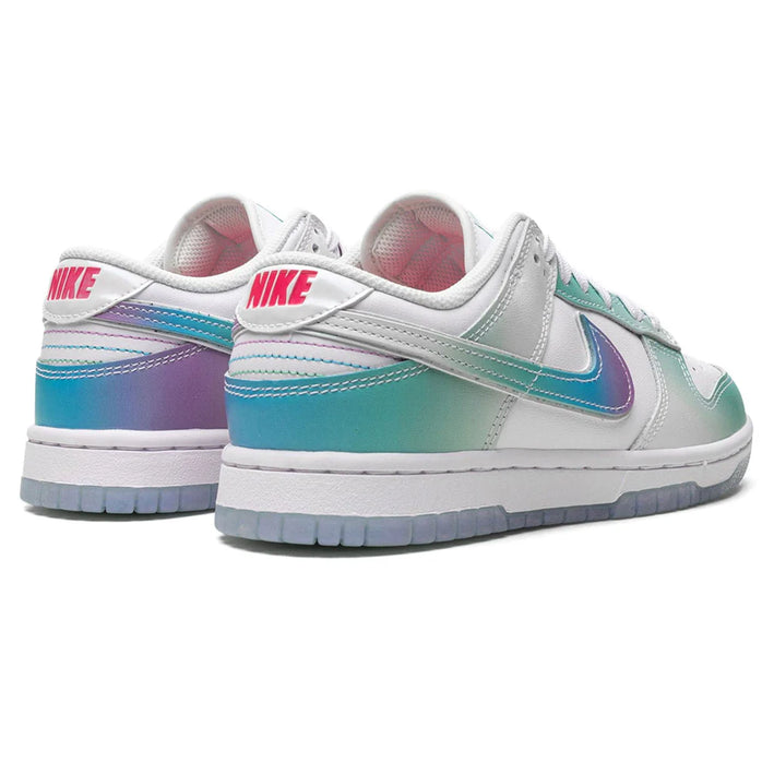 Nike Dunk Low Wmns Unlock your Space