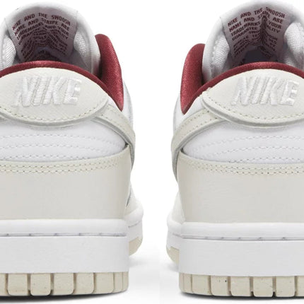Nike Dunk Low Wmns SE Sisterhood
